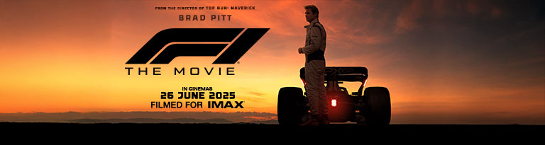 F1
