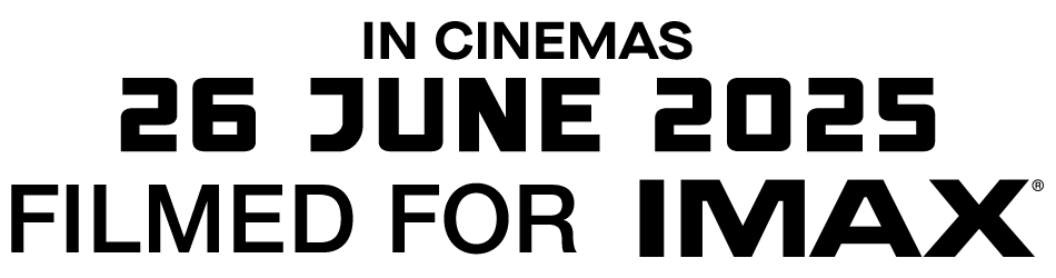 date Image
